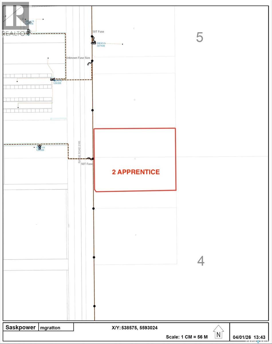 2 Apprentice Avenue Property Photo 6