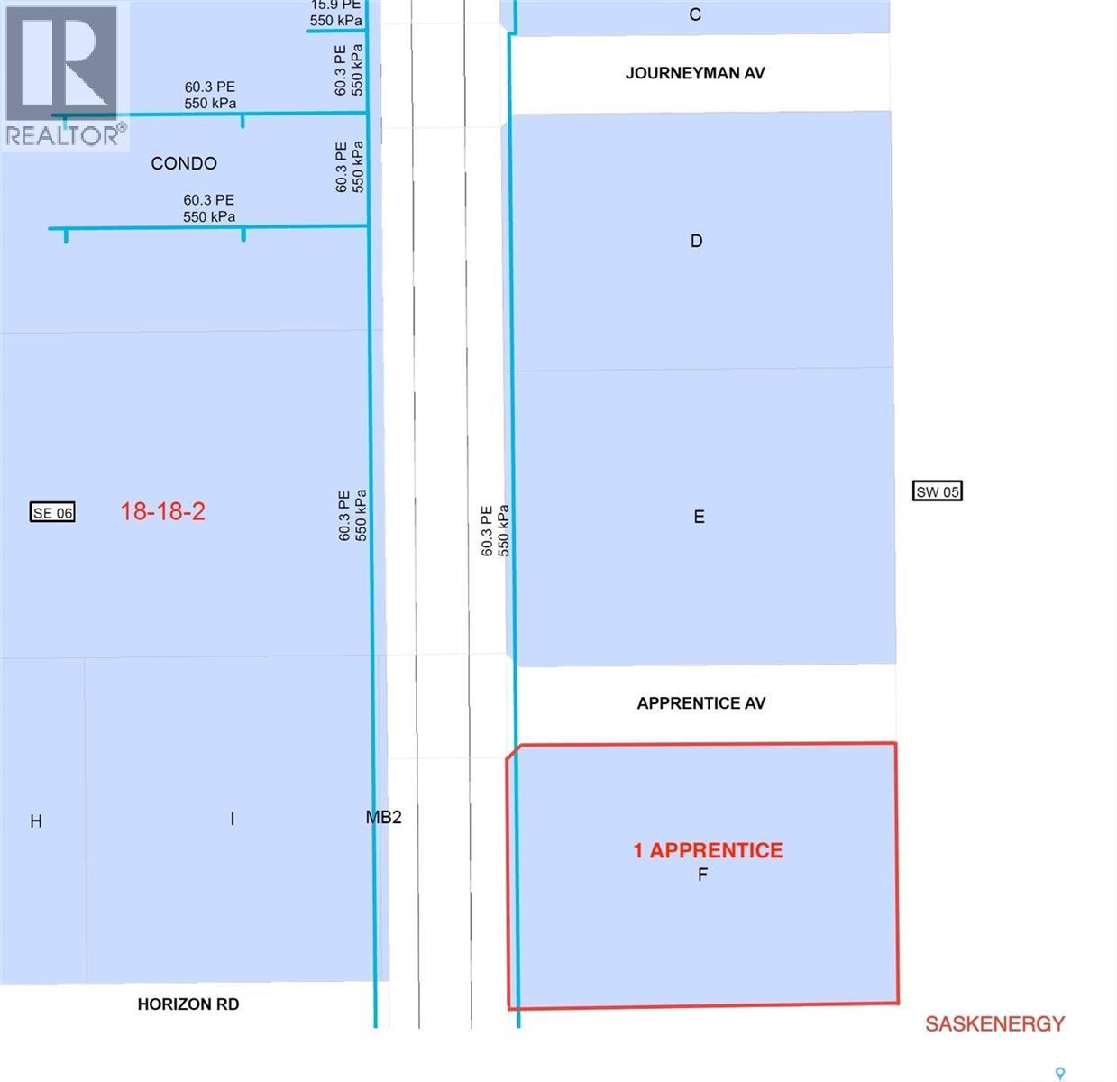 1 Apprentice Avenue Property Photo 4