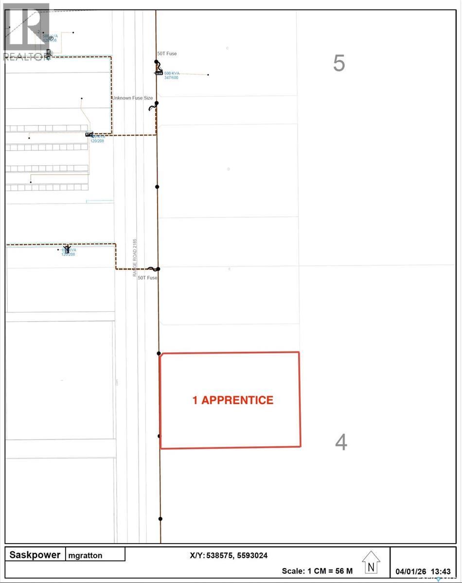 1 Apprentice Avenue Property Photo 5