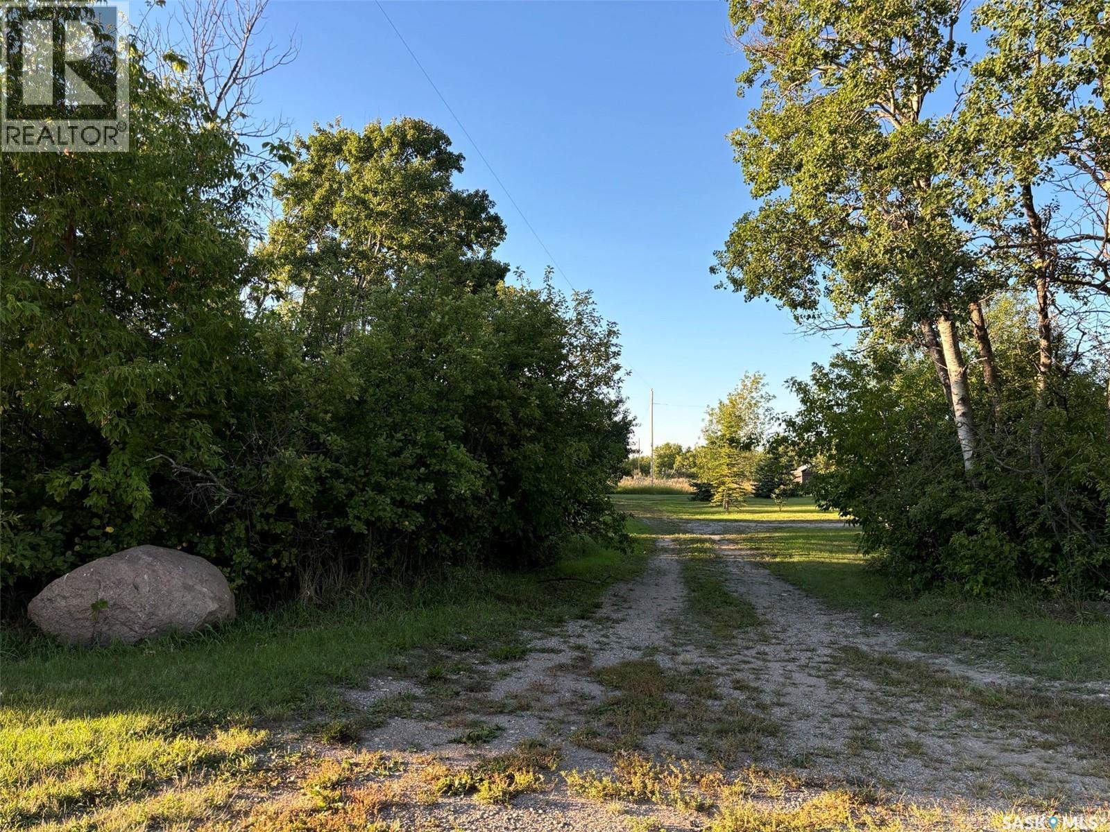 Brehaut Acreage Photo de la propriété 1