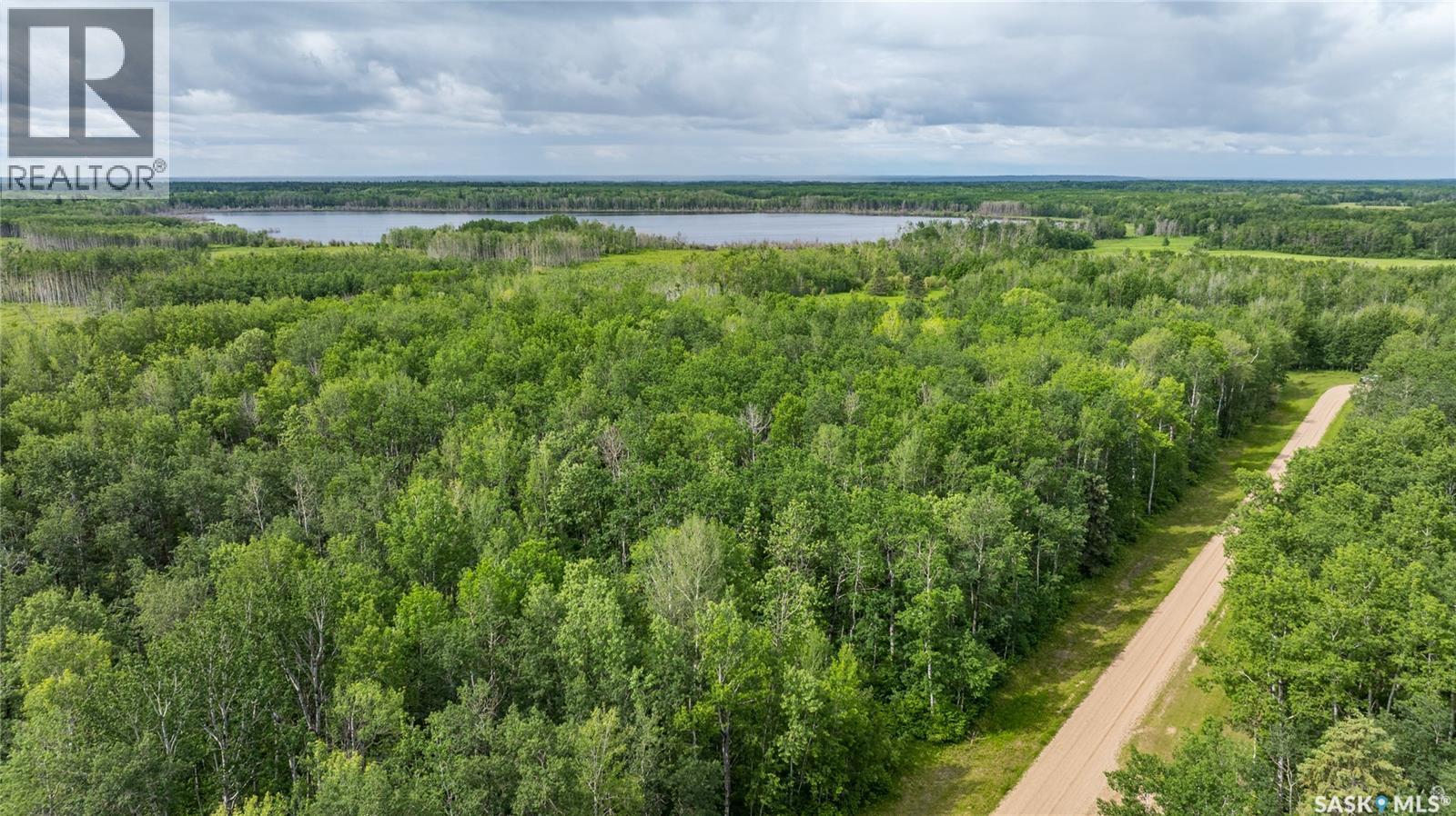 10 Acre Delaronde Lake Acreage Property Photo 7