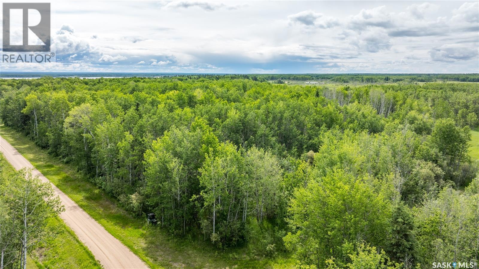 10 Acre Delaronde Lake Acreage Property Photo 8