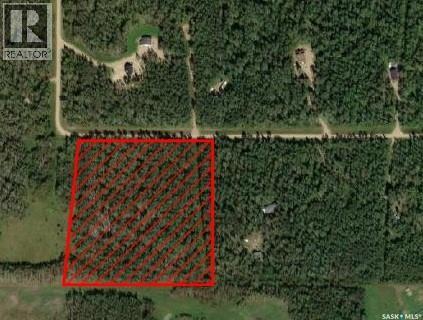 10 Acre Delaronde Lake Acreage Property Photo 17