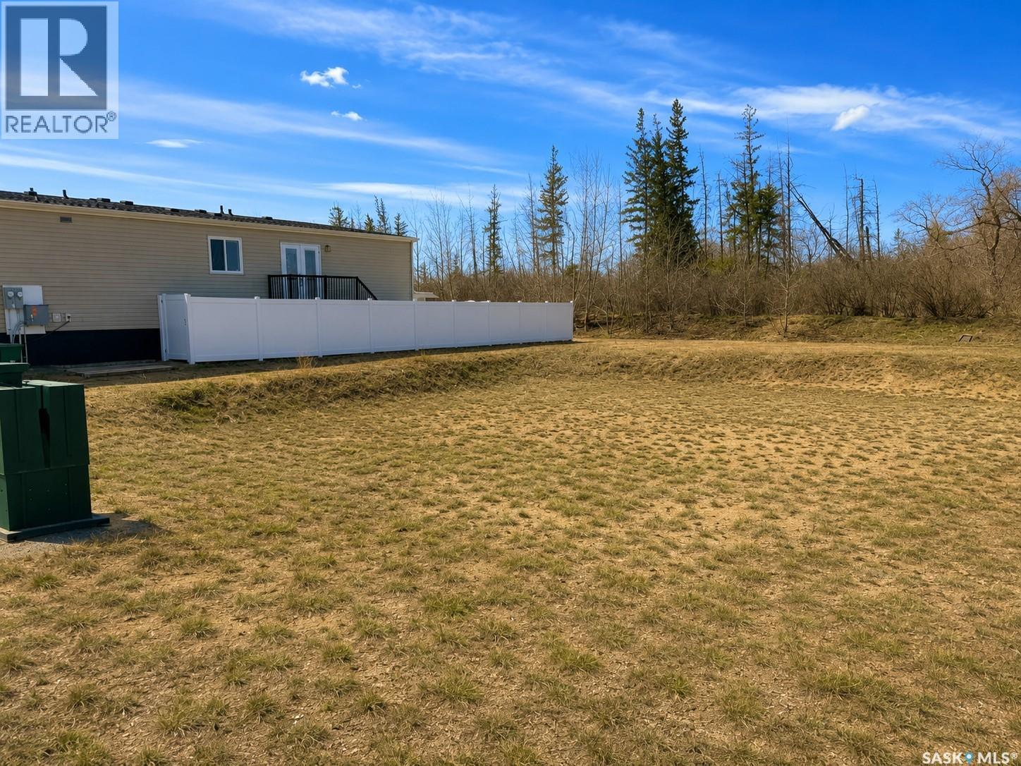 10 TBD Chateau CRESCENT Property Photo 1
