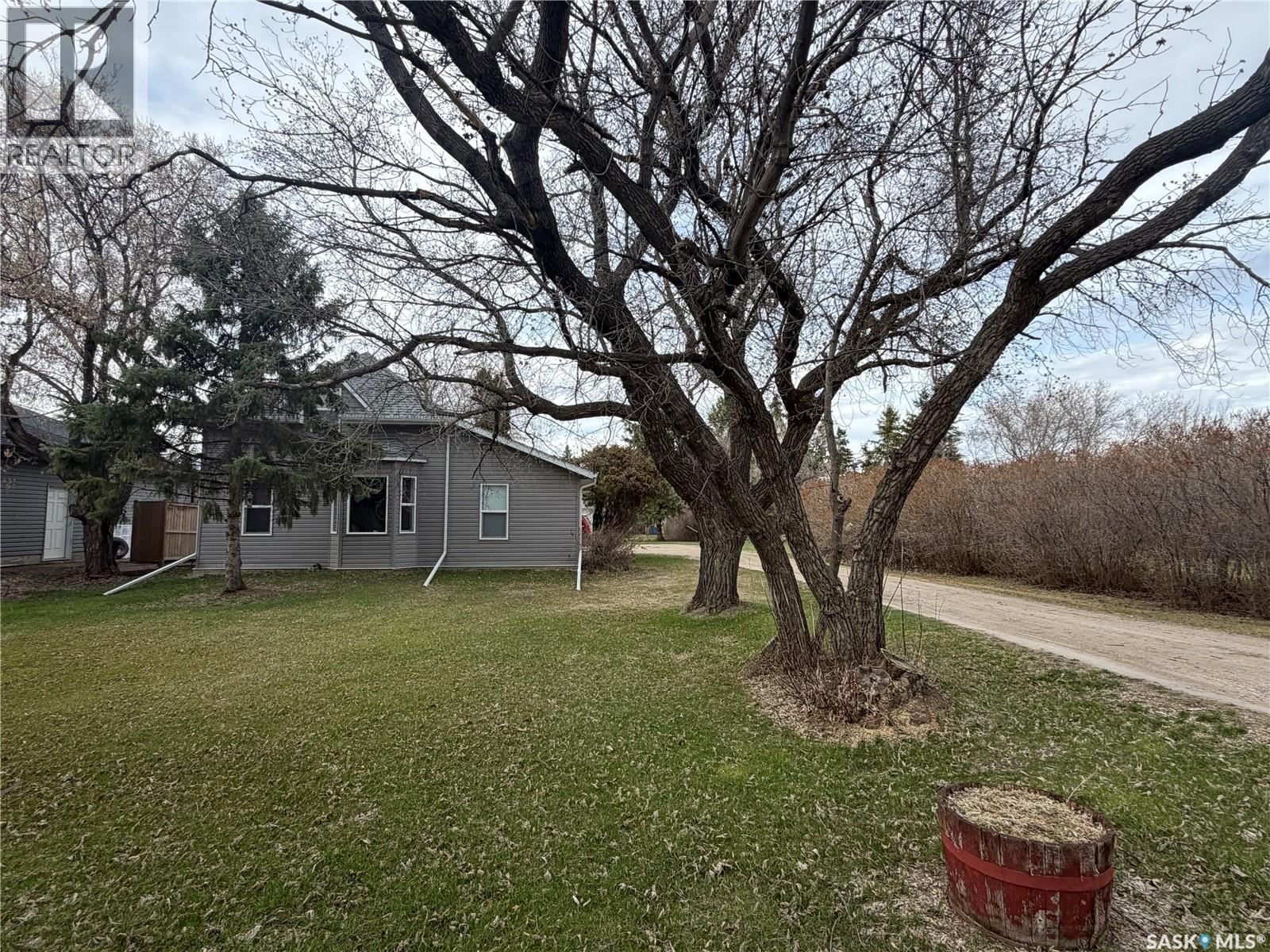 210 2nd Avenue S Property Photo 1