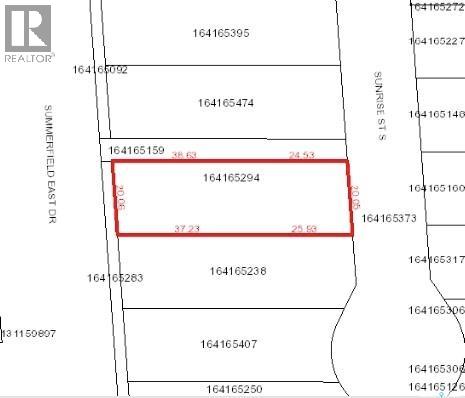 79 Sunrise Street S Property Photo 1