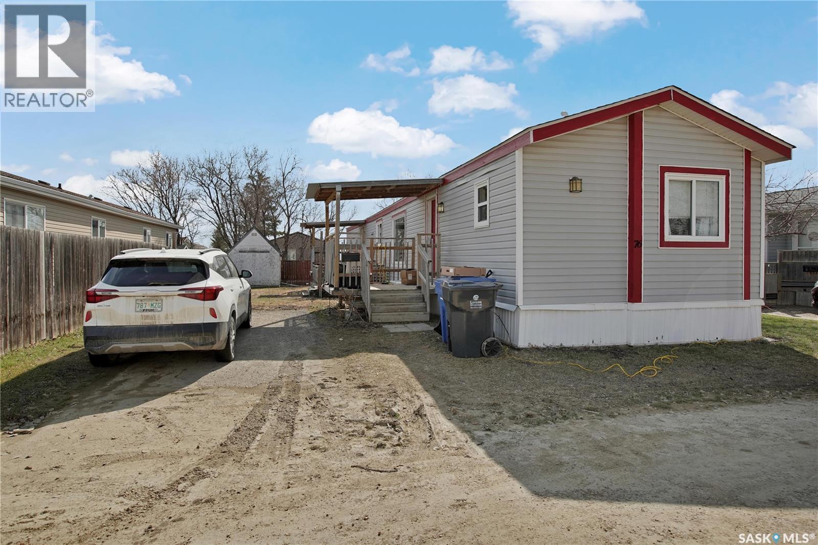 76 Mulberry Road Property Photo 1