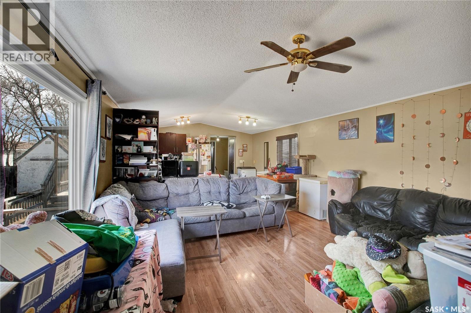 76 Mulberry Road Property Photo 2