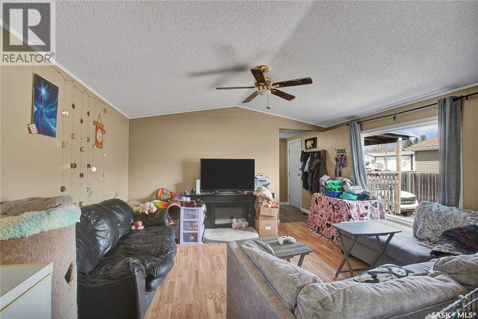 76 Mulberry Road Property Photo 3