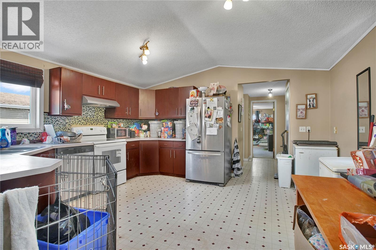 76 Mulberry Road Property Photo 4