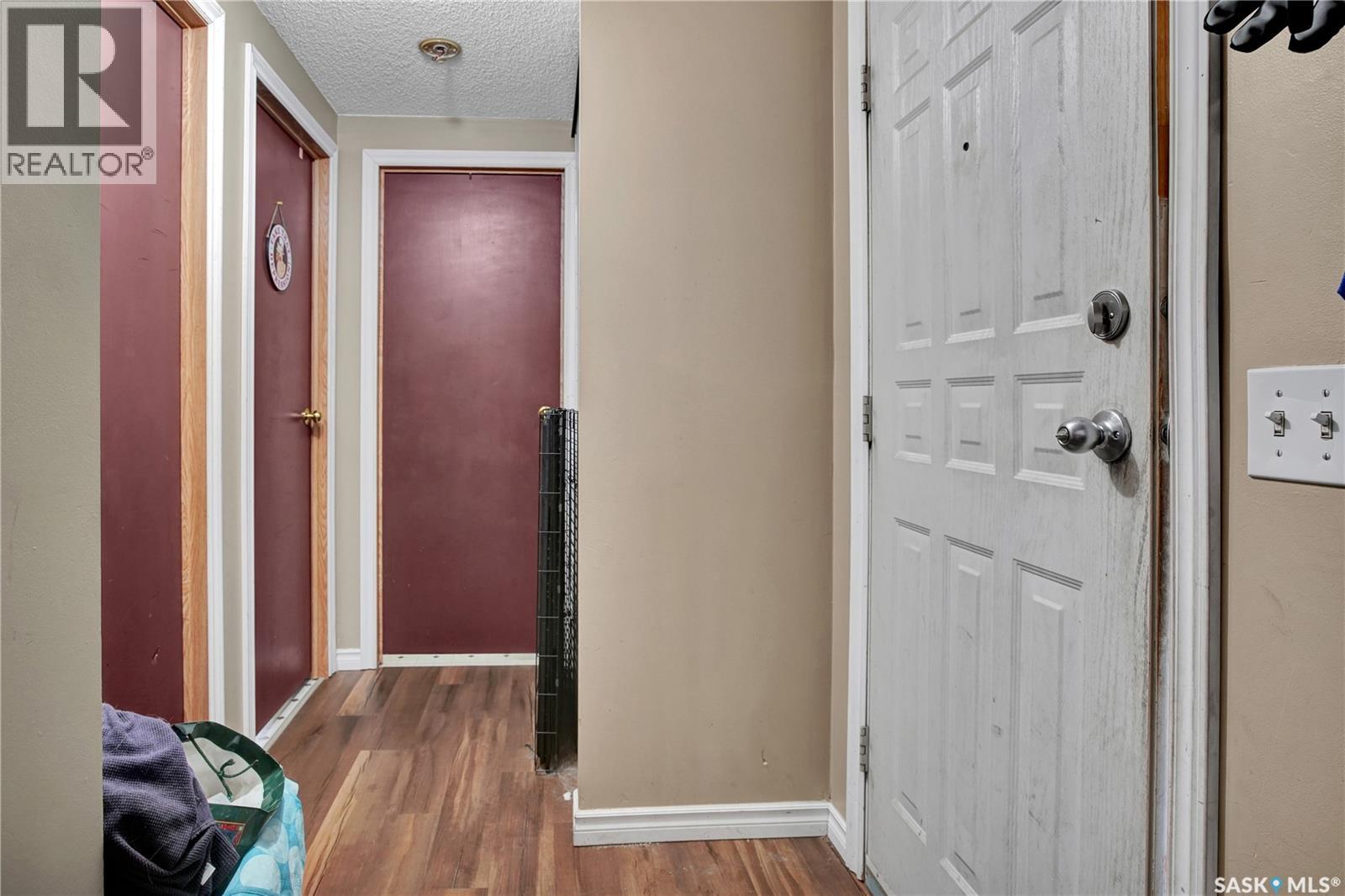76 Mulberry Road Property Photo 6