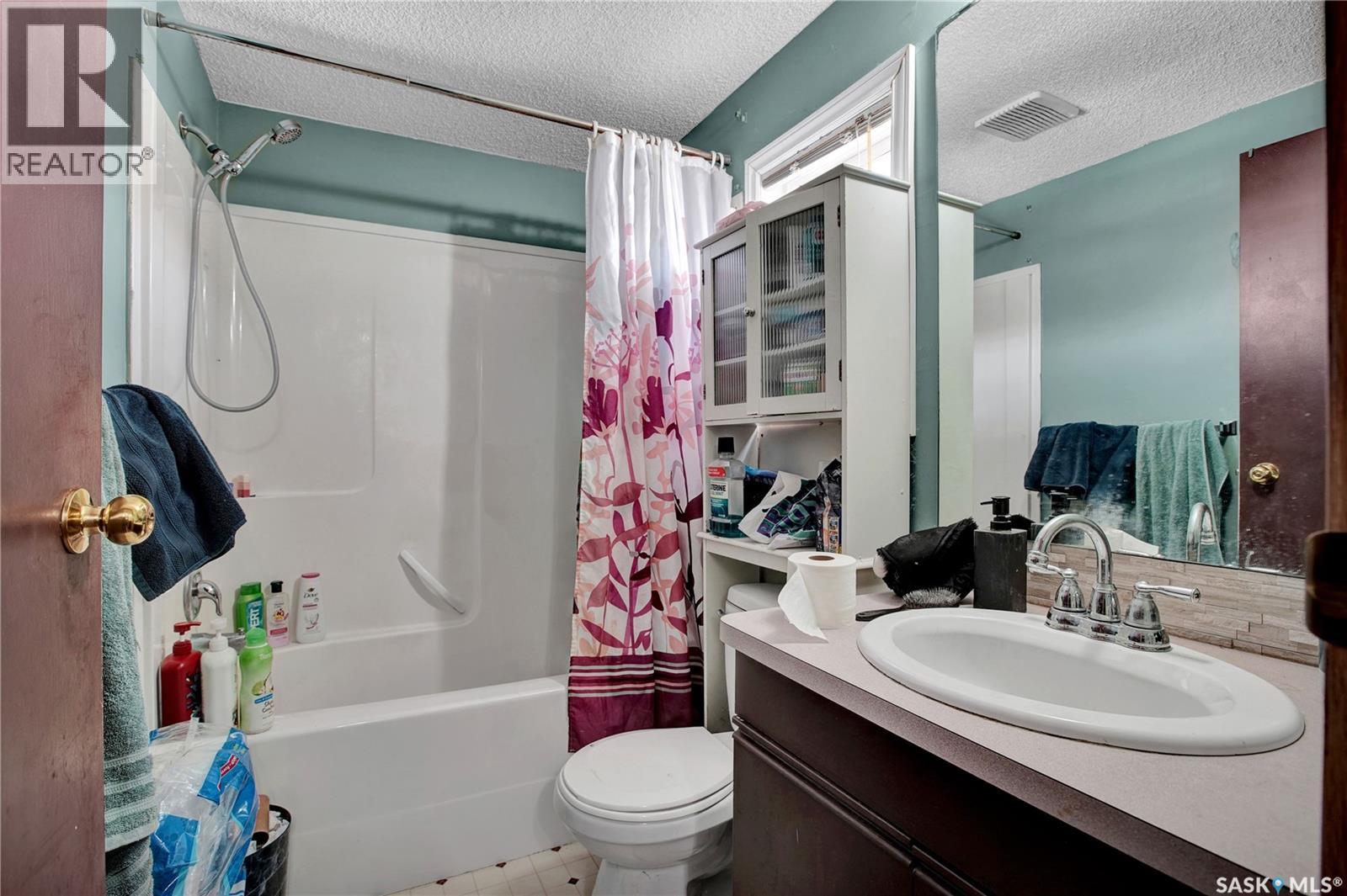 76 Mulberry Road Property Photo 7