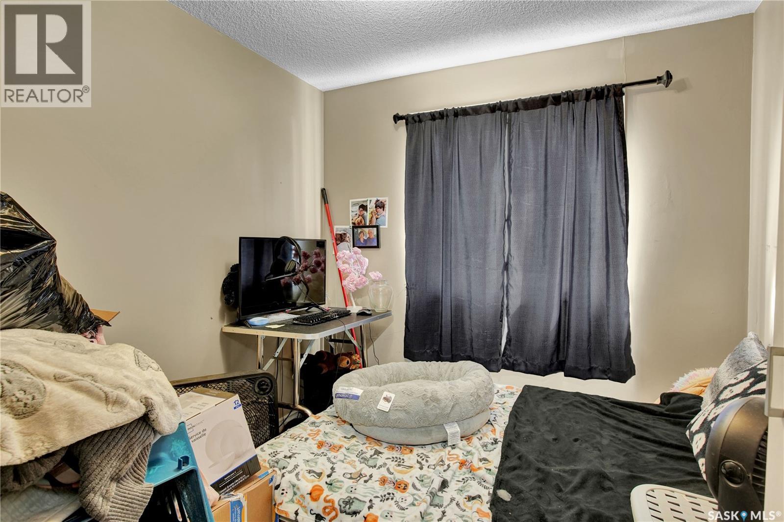 76 Mulberry Road Property Photo 9