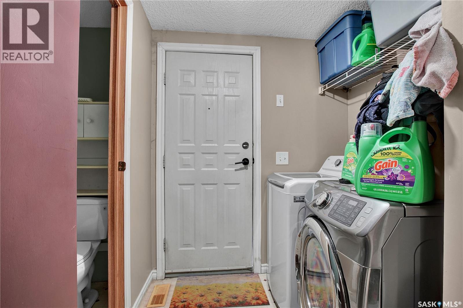 76 Mulberry Road Property Photo 10