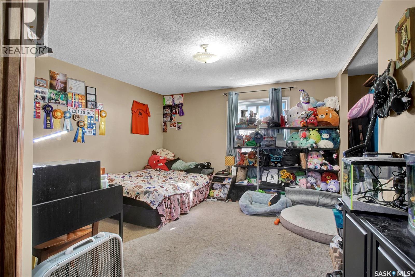 76 Mulberry Road Property Photo 11