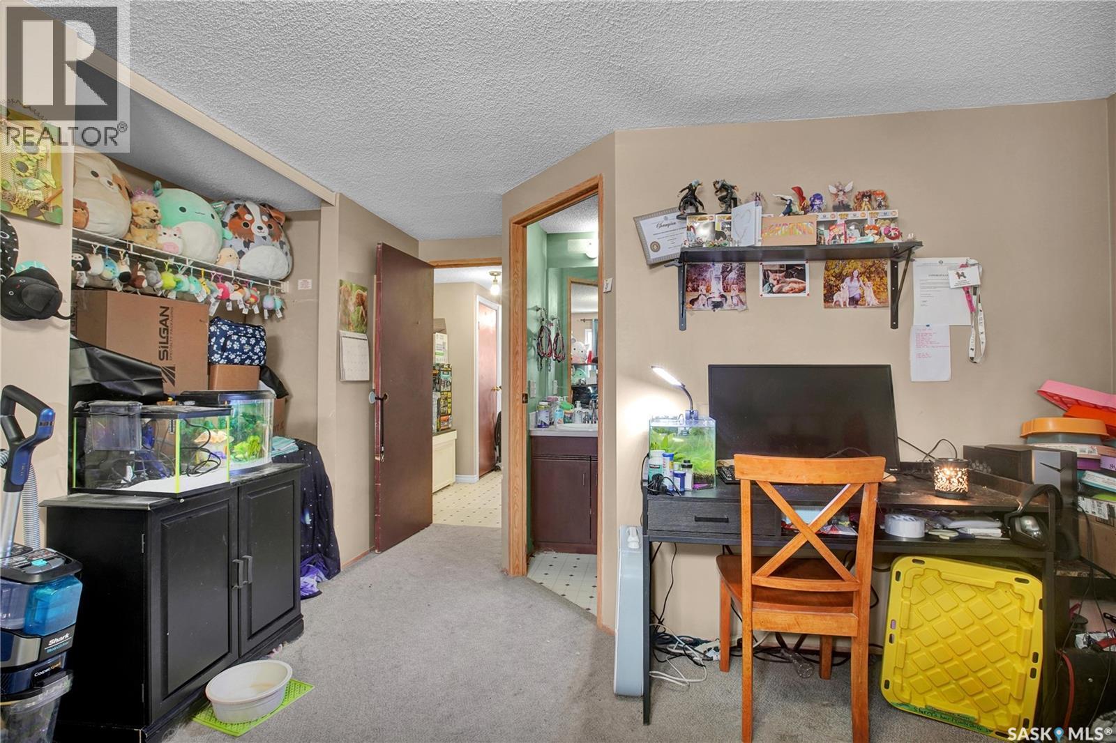 76 Mulberry Road Property Photo 12
