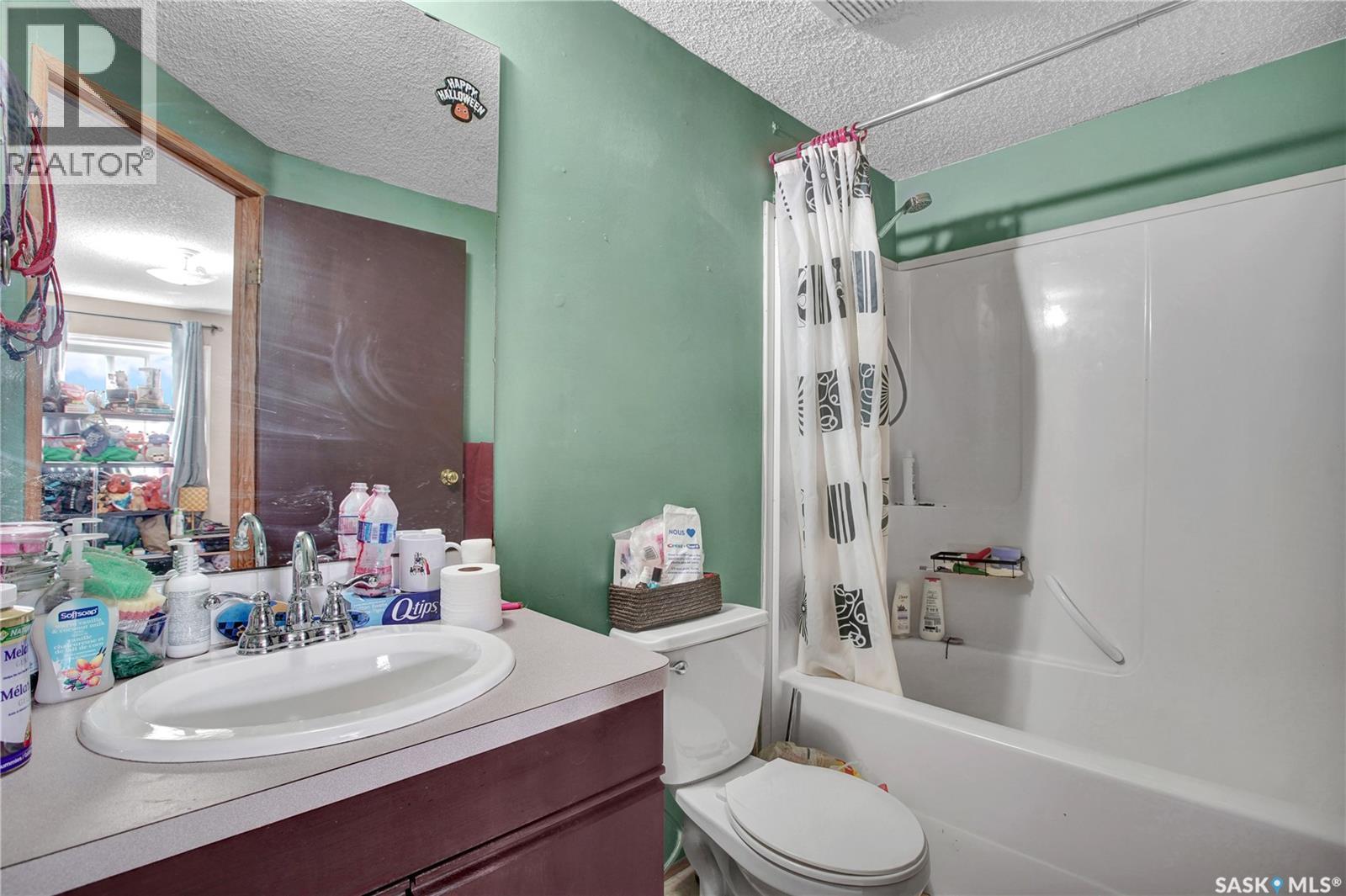 76 Mulberry Road Property Photo 13