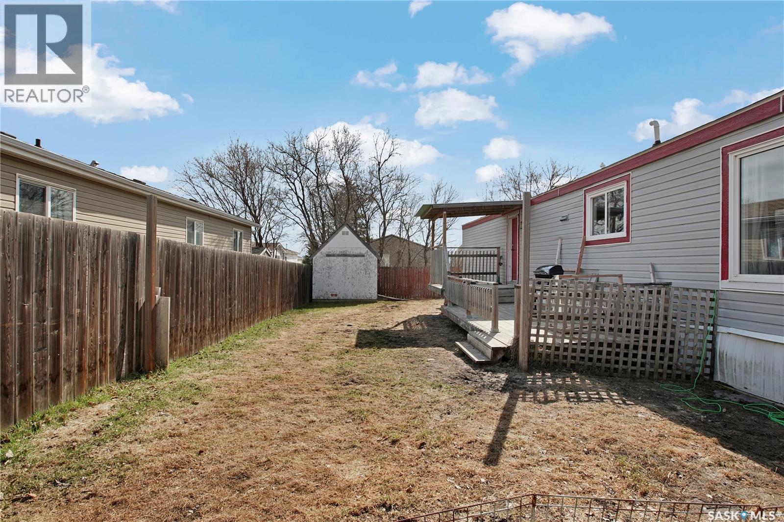 76 Mulberry Road Property Photo 14