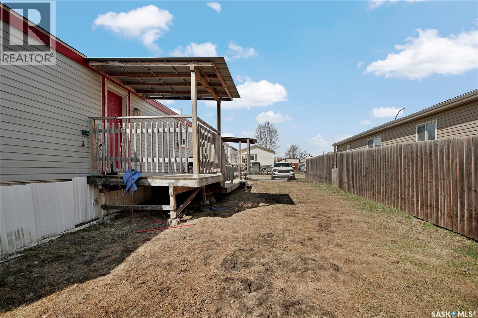 76 Mulberry Road Property Photo 15