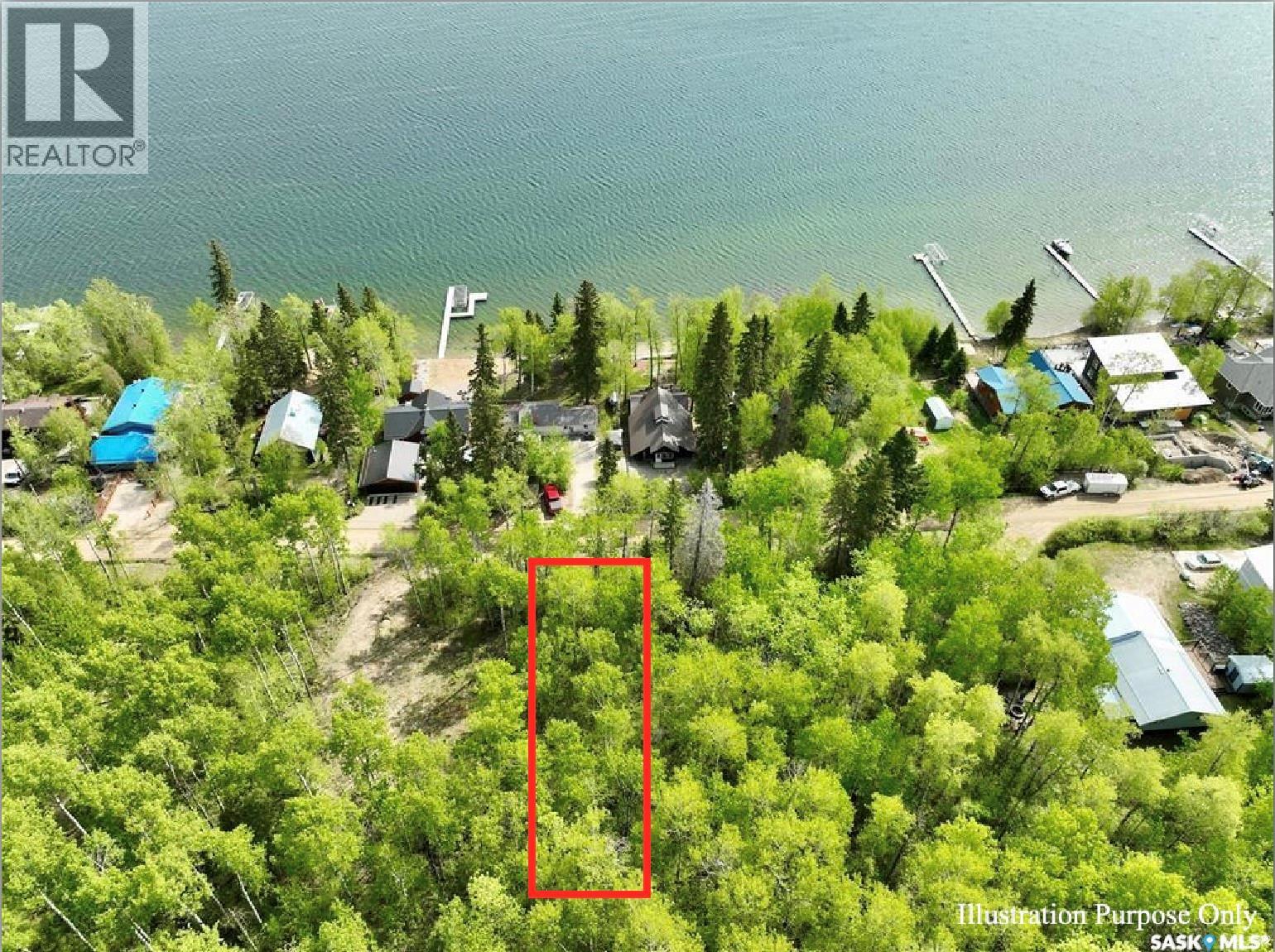 152 Carwin Park Drive Property Photo 1