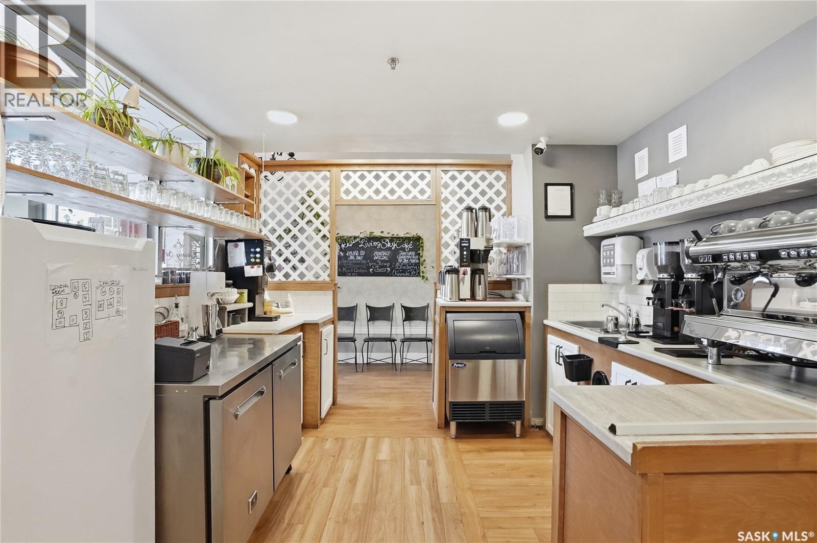 245 3rd Avenue S Property Photo 17