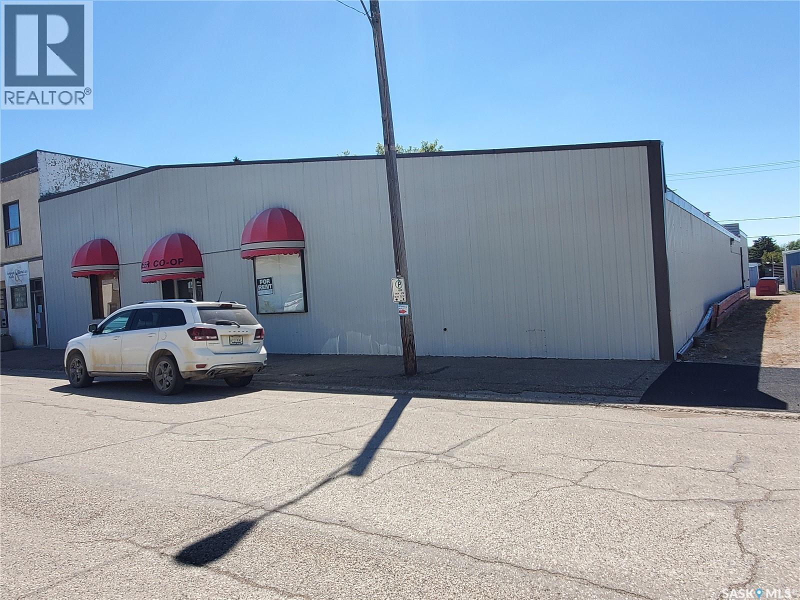 2366 Proton Avenue Property Photo 1