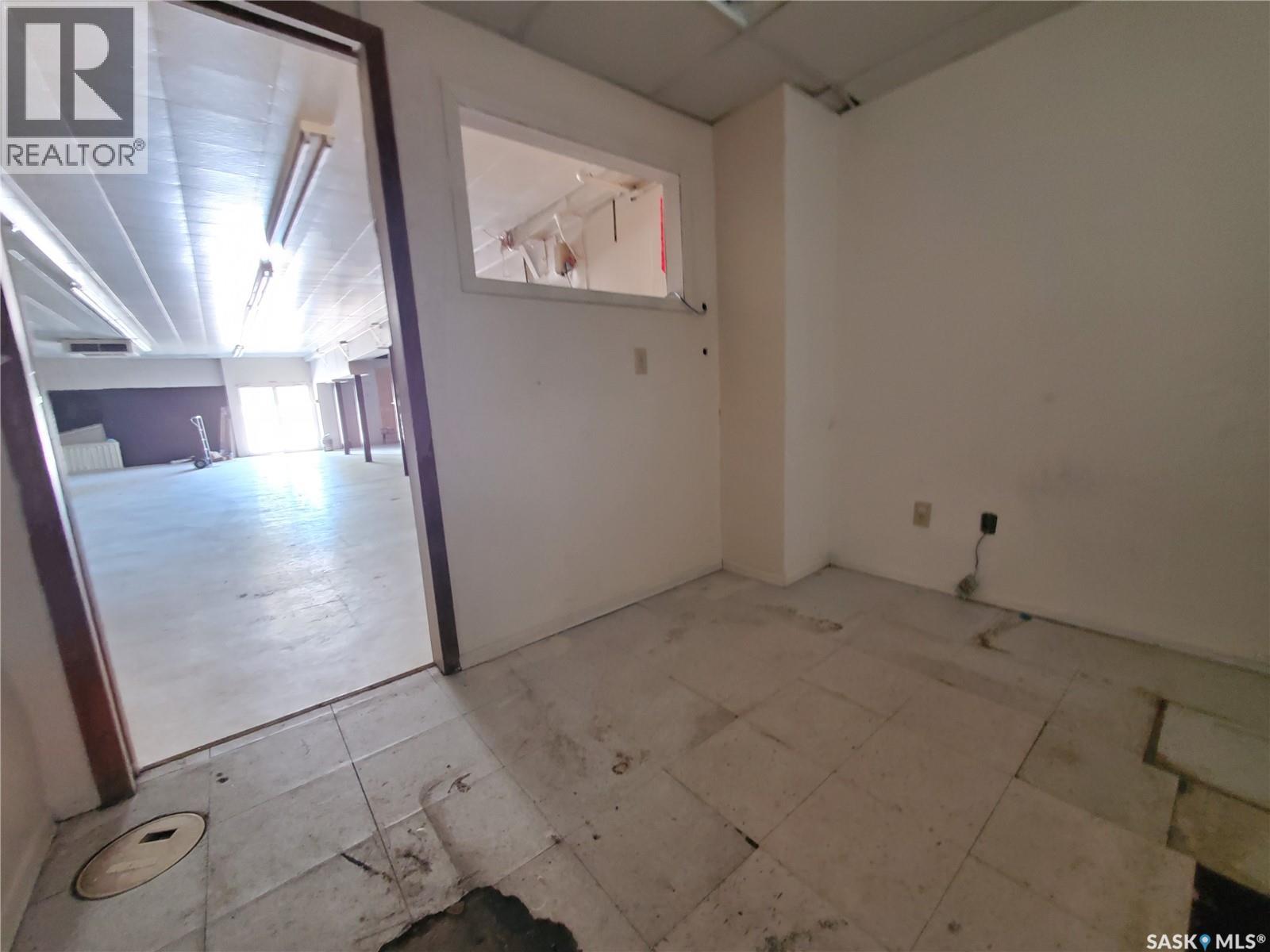 2366 Proton Avenue Property Photo 3