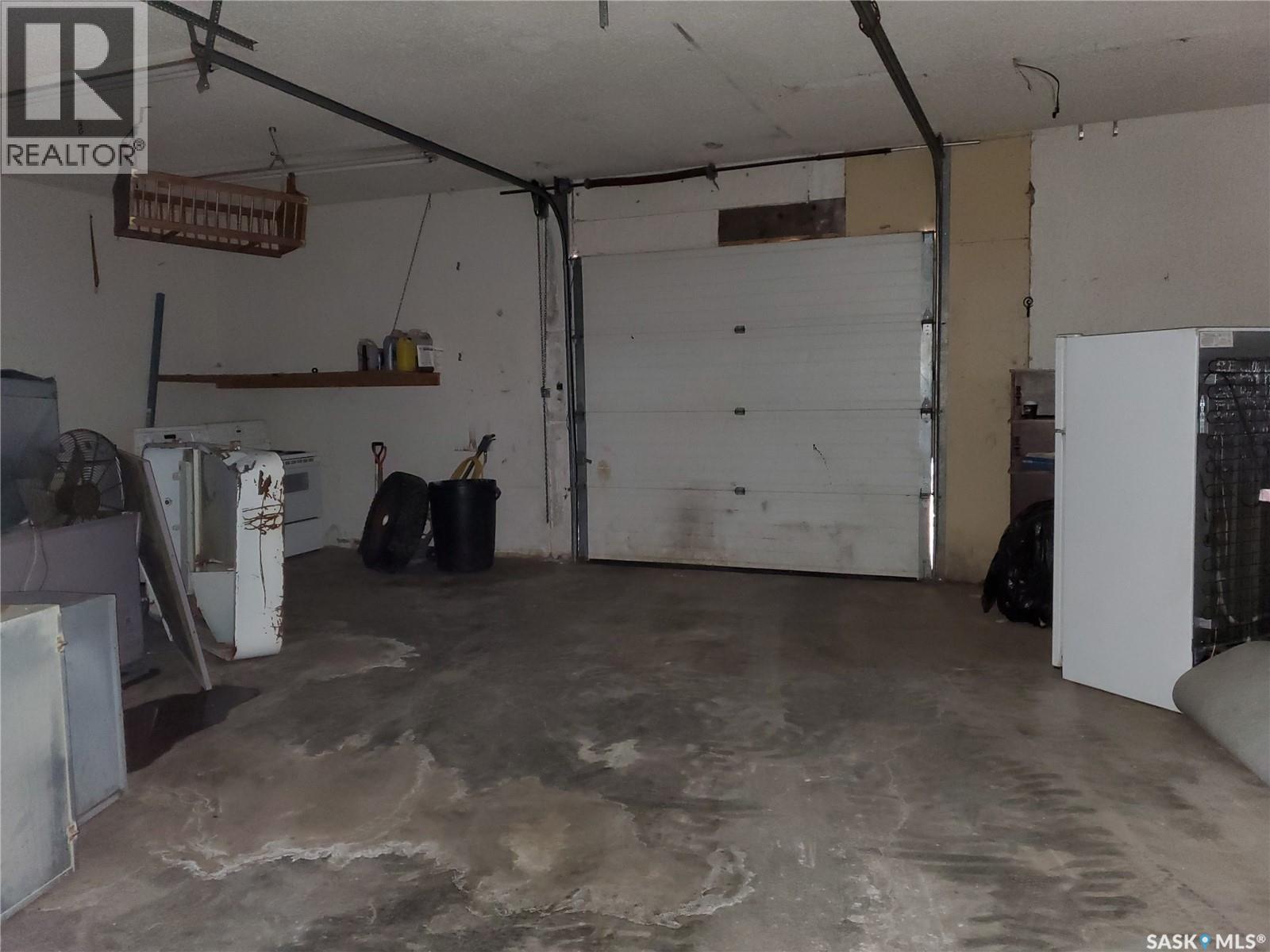 2366 Proton Avenue Property Photo 9
