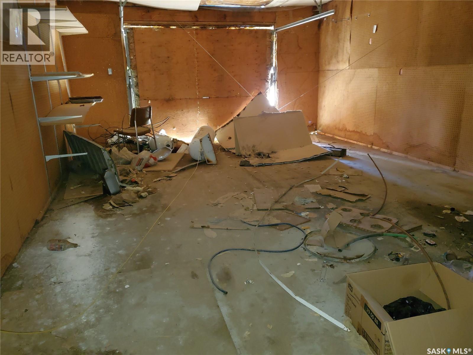 2366 Proton Avenue Property Photo 15