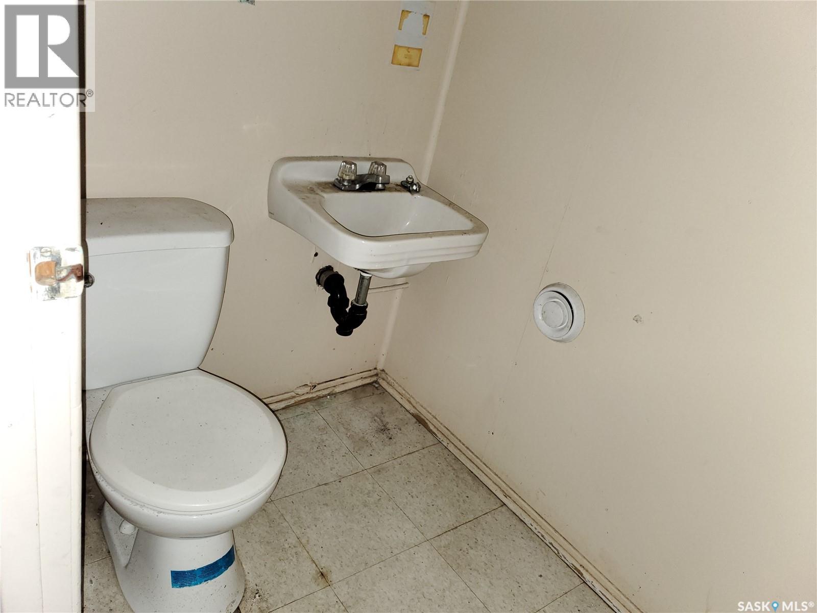 2366 Proton Avenue Property Photo 17