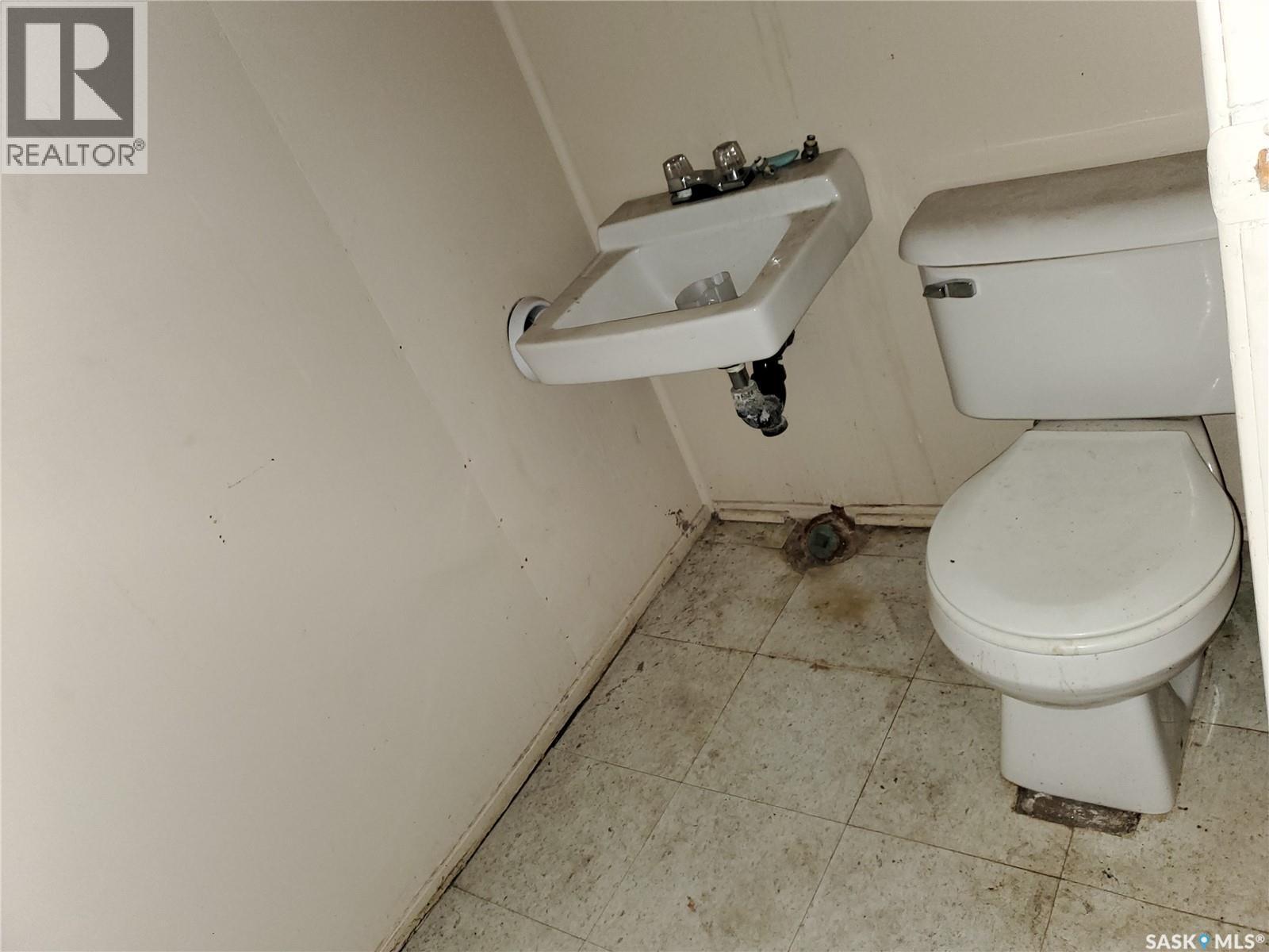 2366 Proton Avenue Property Photo 18