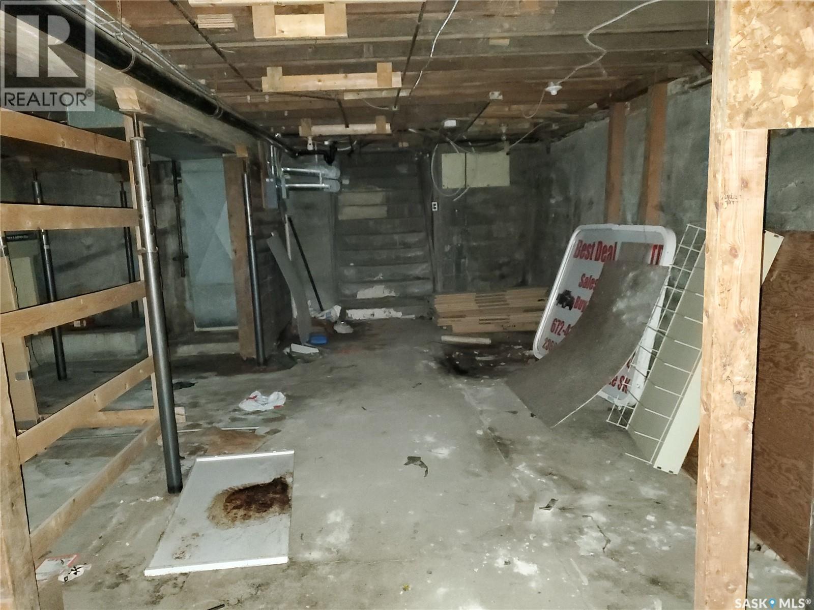 2366 Proton Avenue Property Photo 21