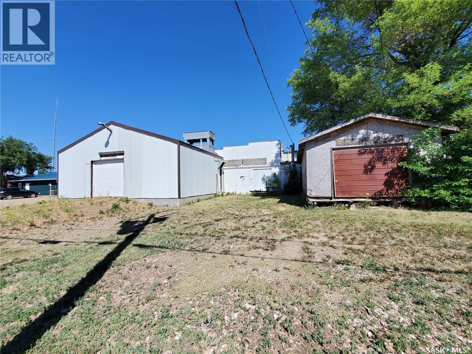 2366 Proton Avenue Property Photo 23