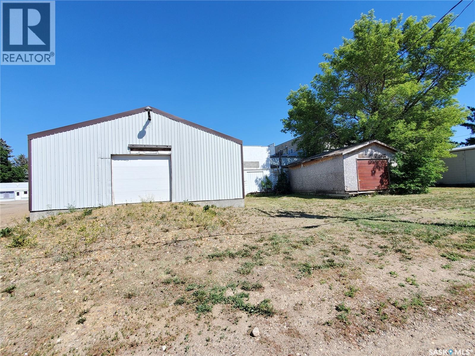2366 Proton Avenue Property Photo 24
