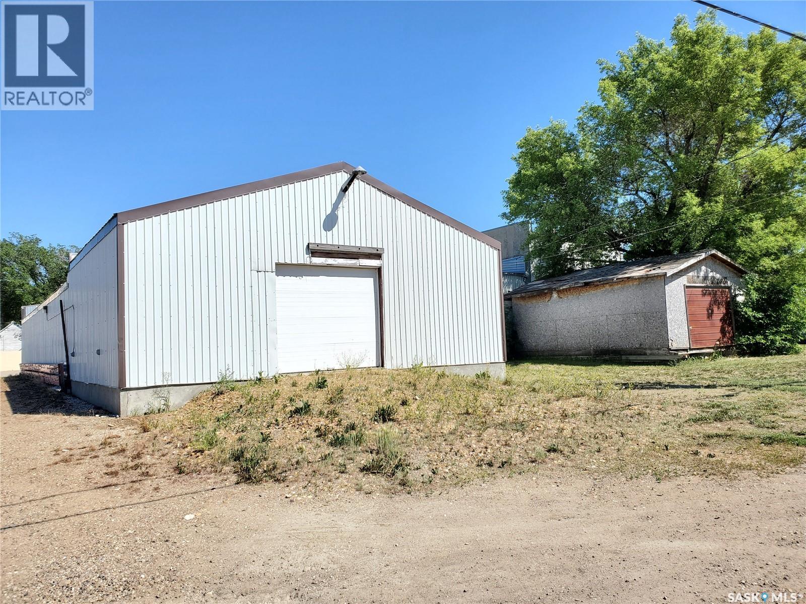 2366 Proton Avenue Property Photo 25