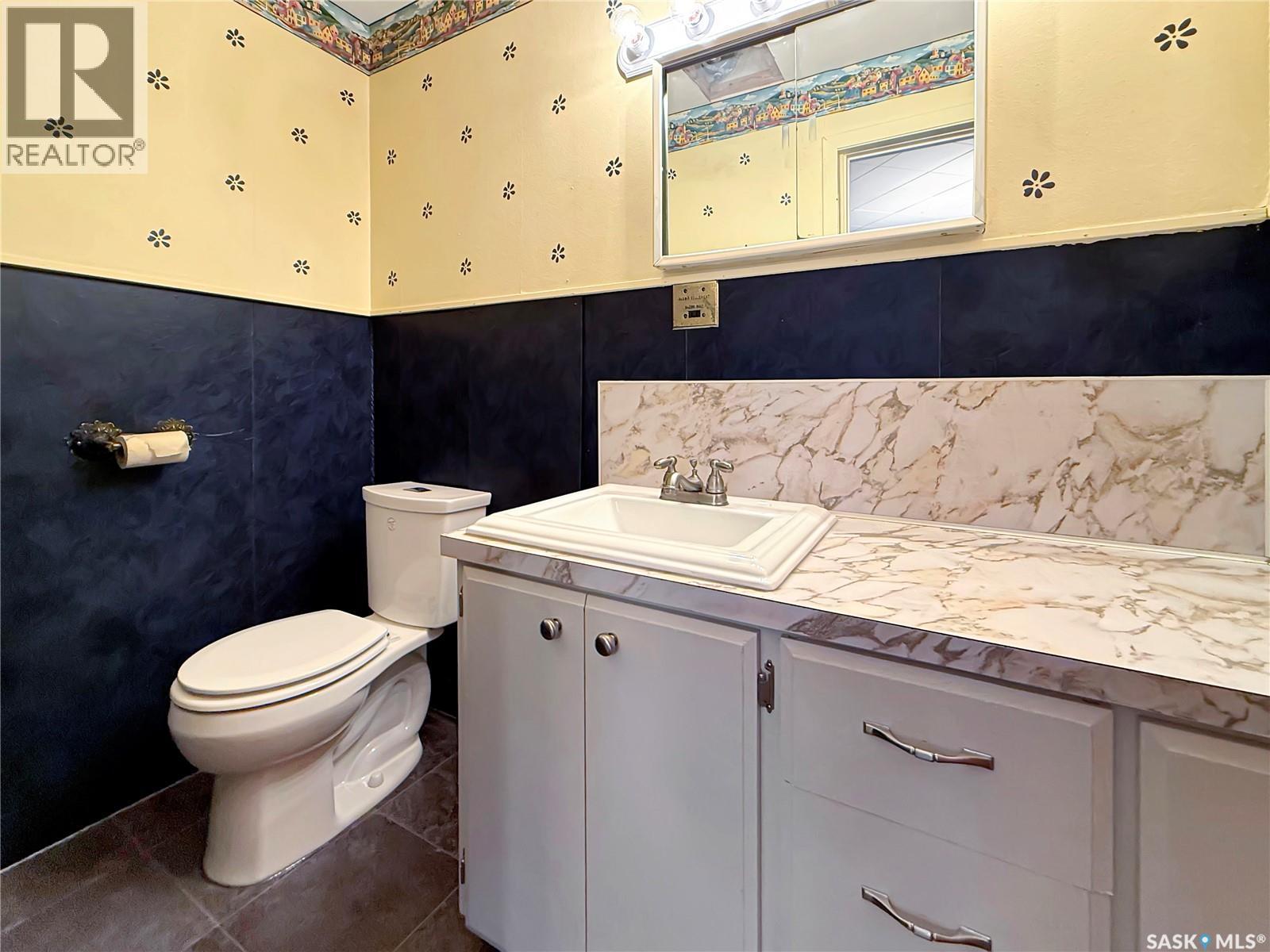 11 White Pine Place Property Photo 10