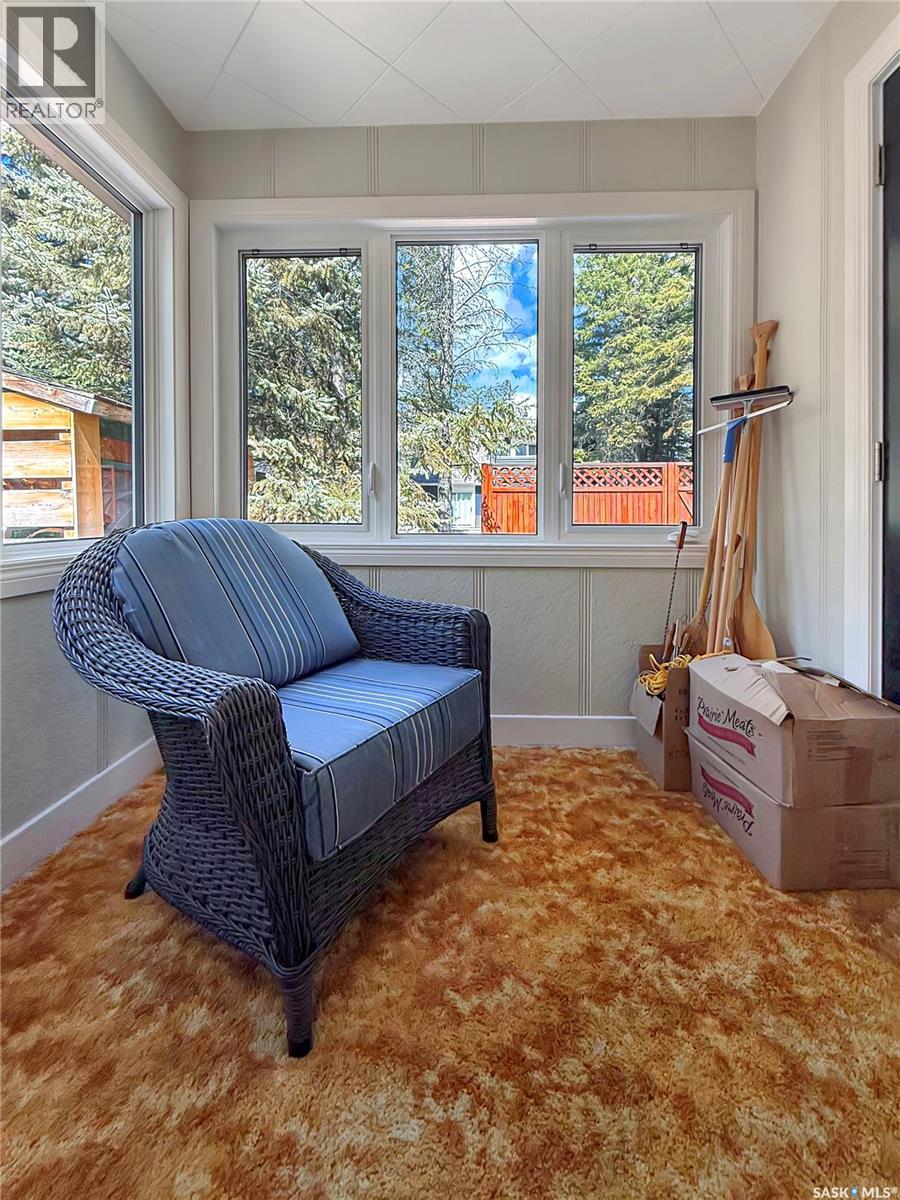 11 White Pine Place Property Photo 11