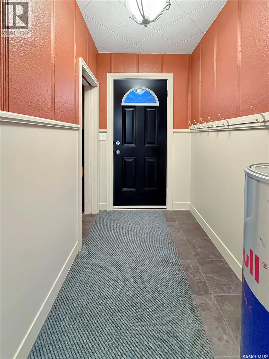 11 White Pine Place Property Photo 12