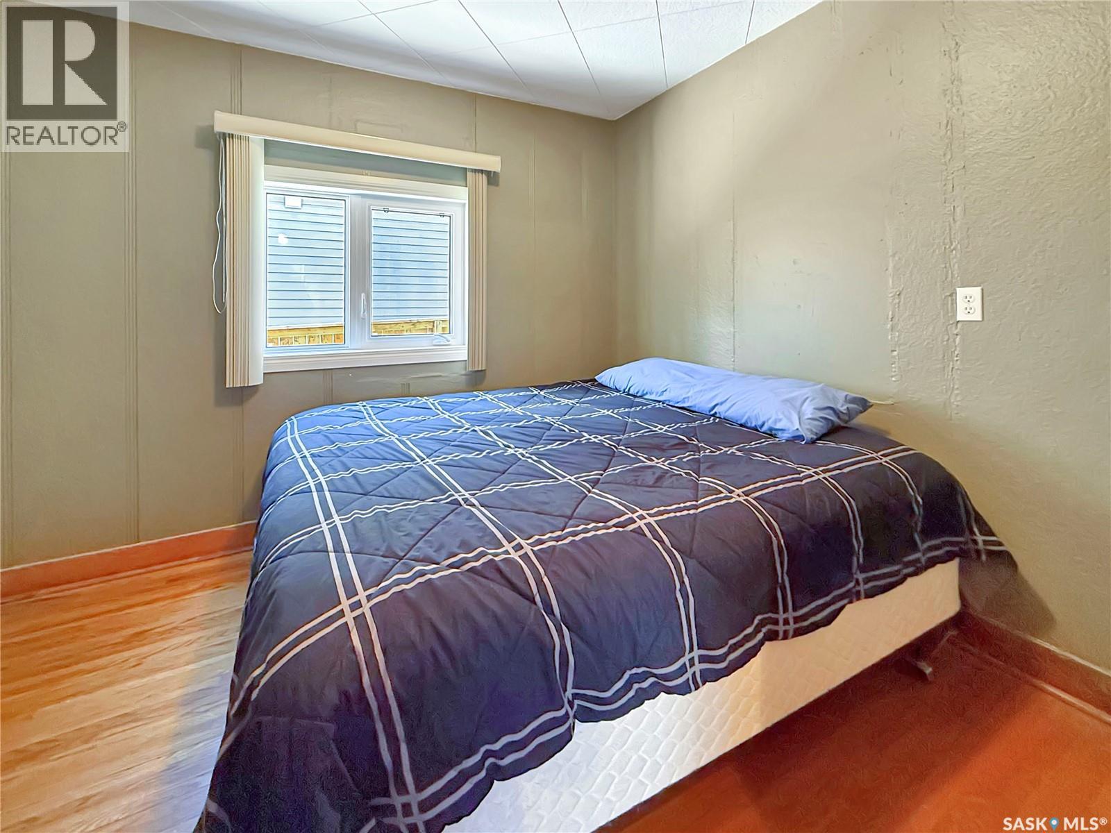 11 White Pine Place Property Photo 13