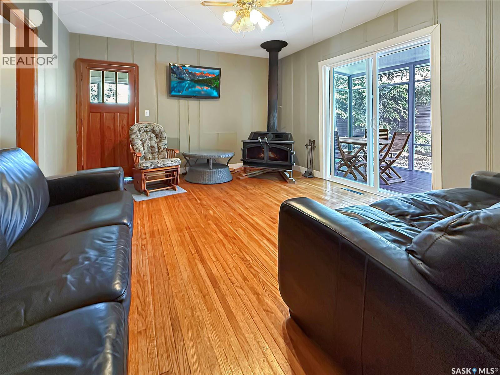 11 White Pine Place Property Photo 14