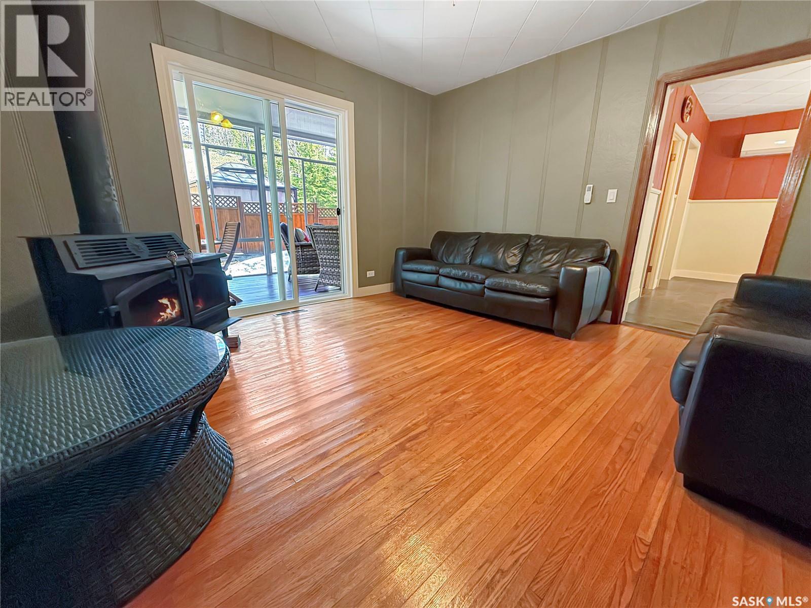 11 White Pine Place Property Photo 15