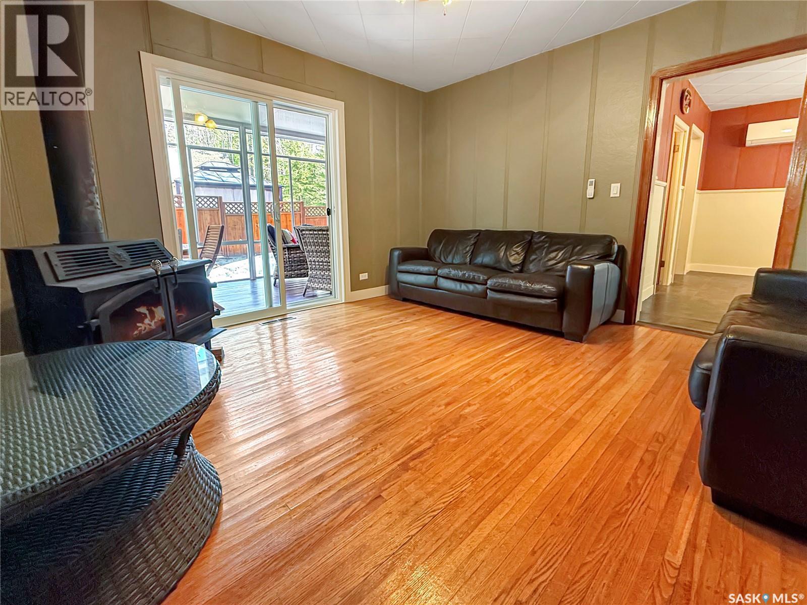 11 White Pine Place Property Photo 16
