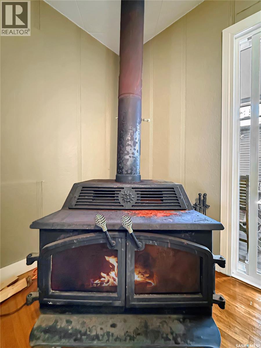 11 White Pine Place Property Photo 17