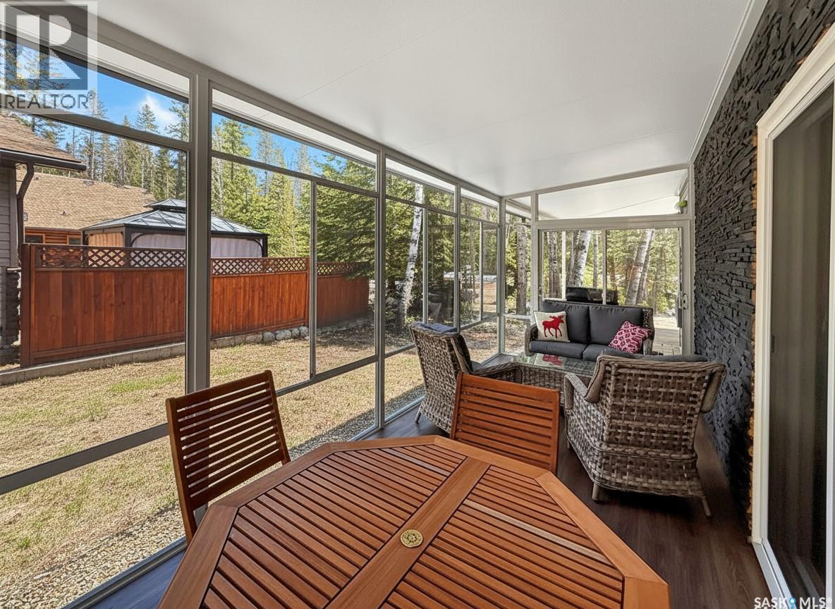11 White Pine Place Property Photo 19