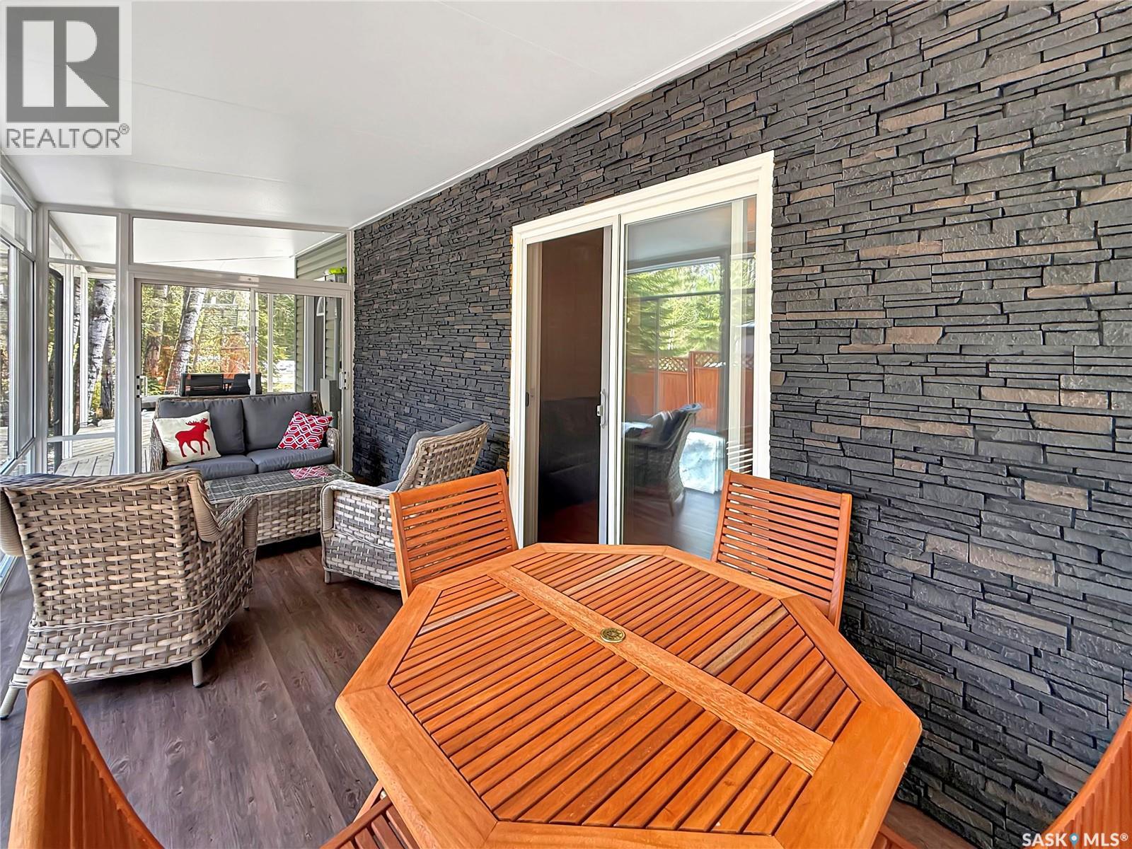 11 White Pine Place Property Photo 20