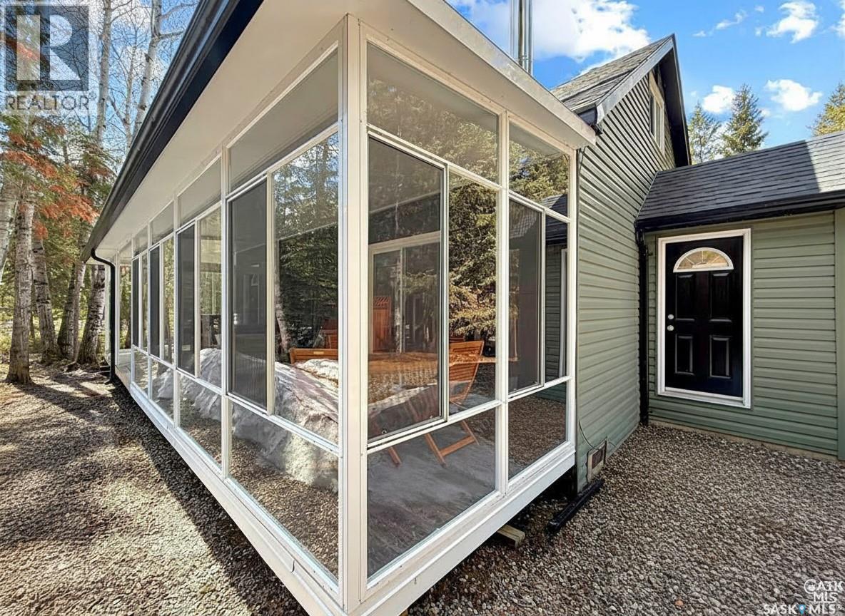 11 White Pine Place Property Photo 21