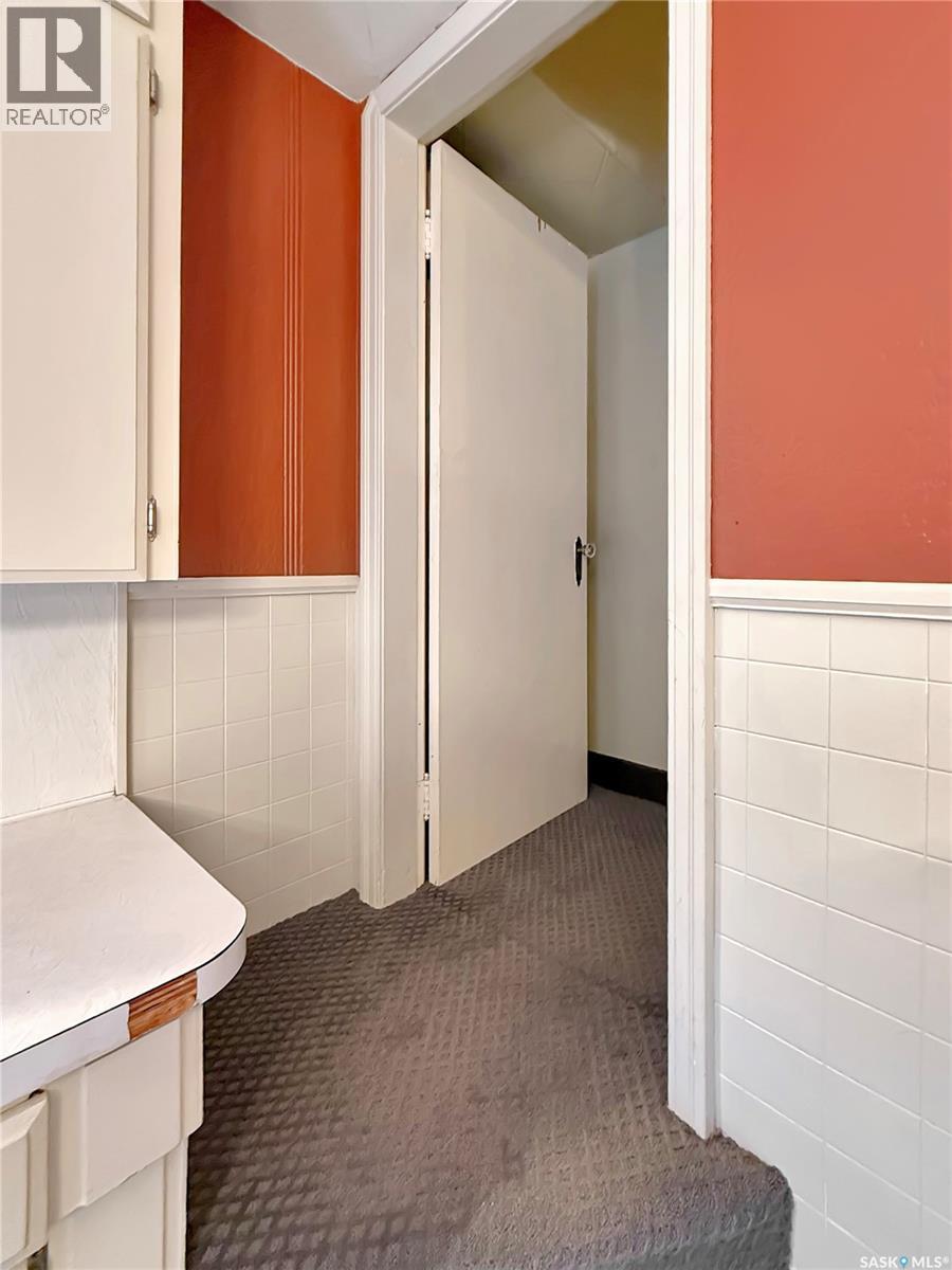 11 White Pine Place Property Photo 22