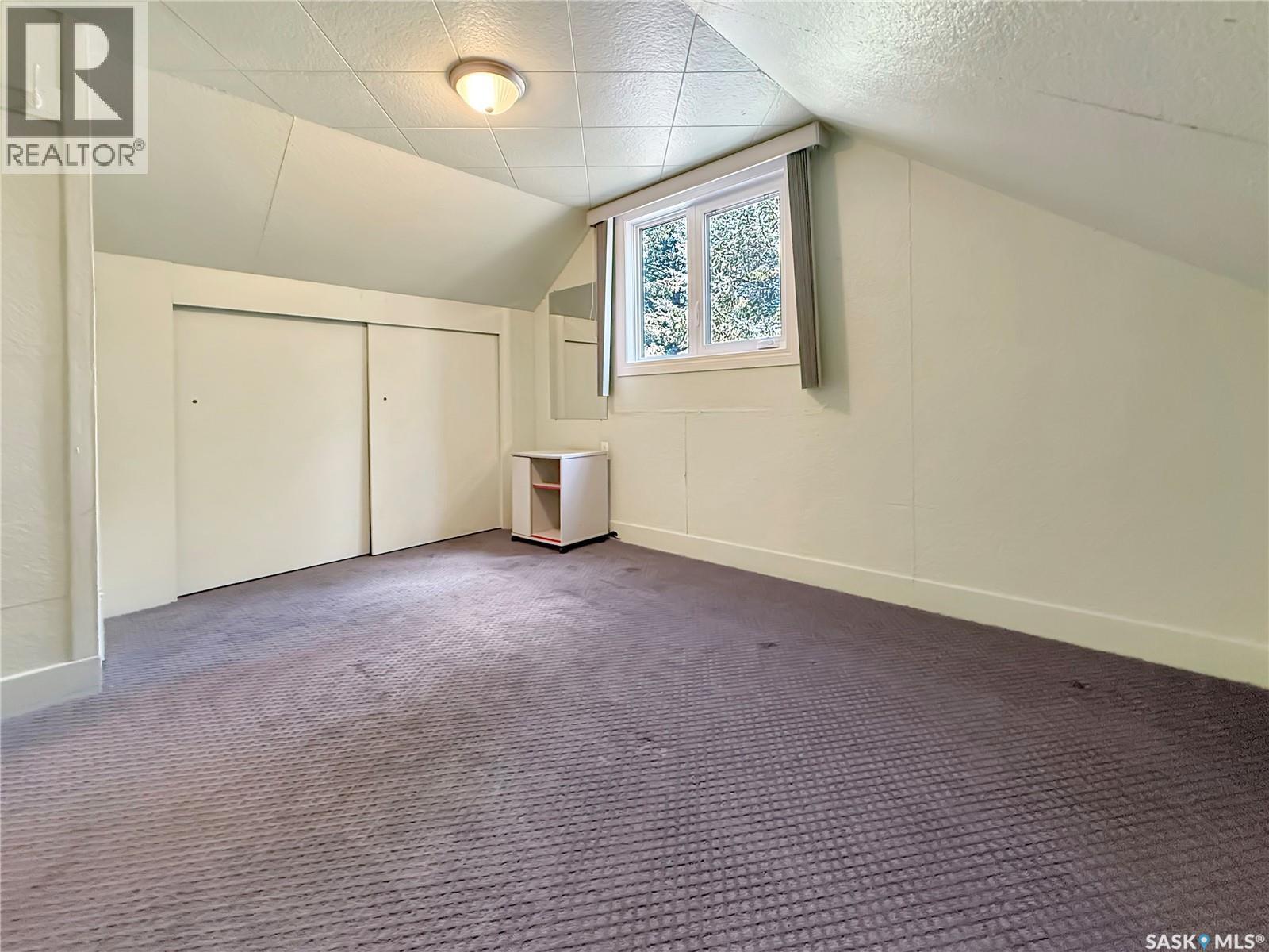 11 White Pine Place Property Photo 24