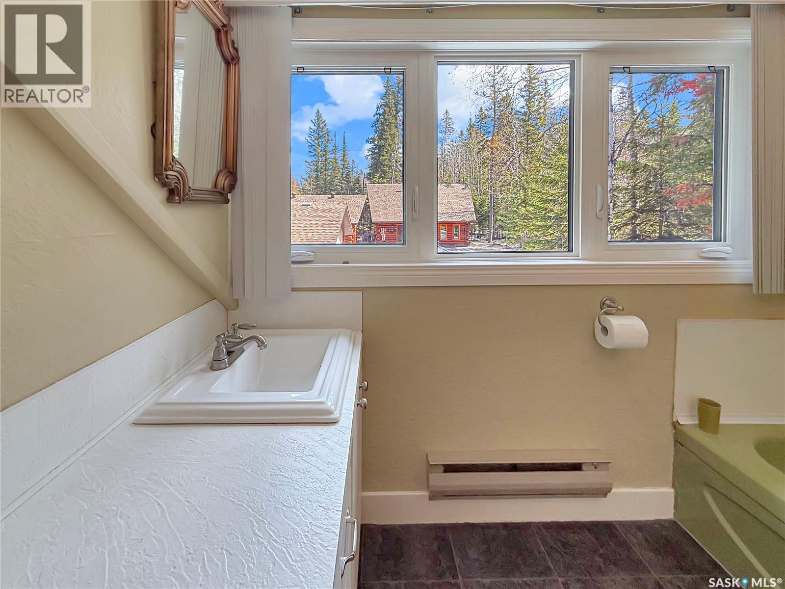 11 White Pine Place Property Photo 26
