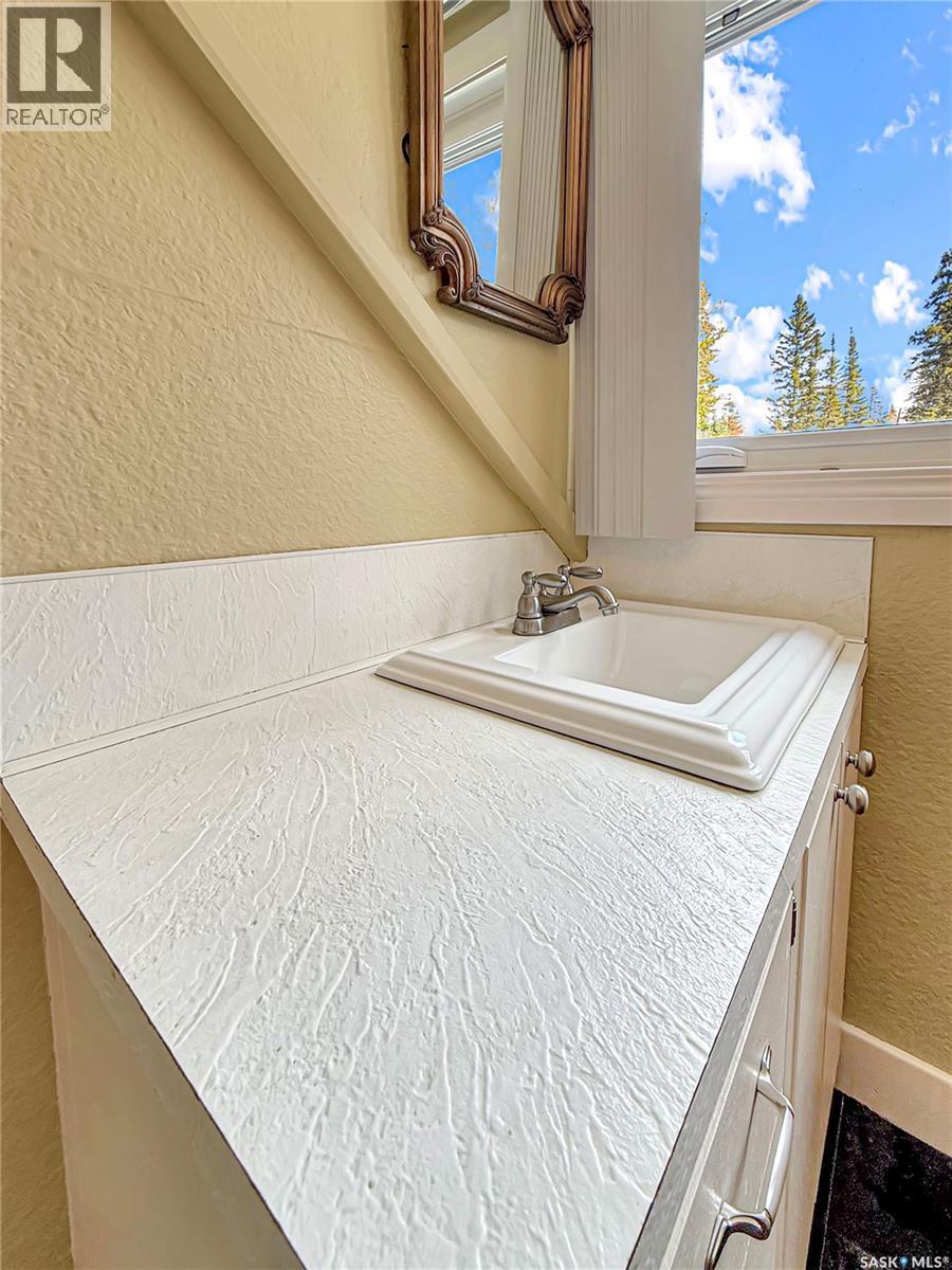 11 White Pine Place Property Photo 27